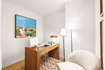 425 E 13th Street #2B, New York City, NY 10009 - Photo 6