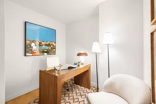 425 E 13th St, New York City, NY 10009 - Photo 6