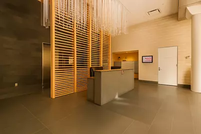 425 E 13th Street #2B, New York City, NY 10009 - Photo 14