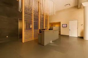 425 E 13th St, New York City, NY 10009 - Photo 14