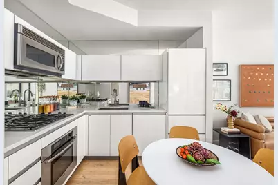 425 E 13th Street #2B, New York City, NY 10009 - Photo 10