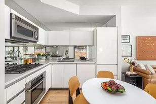 425 E 13th St, New York City, NY 10009 - Photo 10