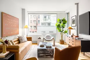 425 E 13th St, New York City, NY 10009 - Photo 1