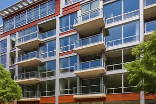 425 E 13th St, New York City, NY 10009 - Photo 16