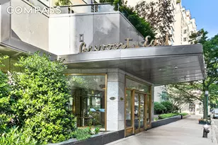 20 E 9th St, New York City, NY 10003 - Photo 20