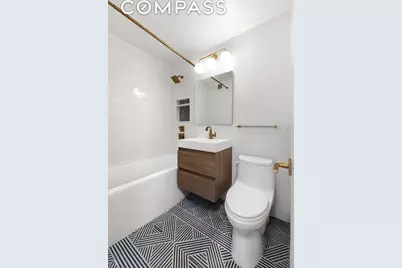 370 E 76th Street #A801, New York City, NY 10021 - Photo 10