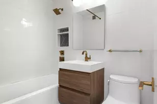 370 E 76th St, New York City, NY 10021 - Photo 10