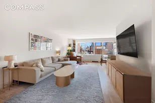 370 E 76th St, New York City, NY 10021 - Photo 2