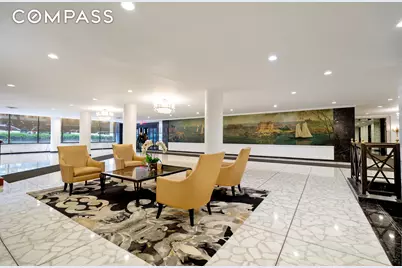 370 E 76th Street #A801, New York City, NY 10021 - Photo 12