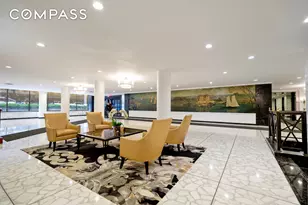 370 E 76th St, New York City, NY 10021 - Photo 12