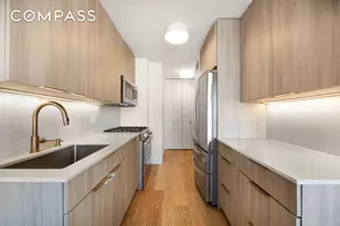 370 E 76th St, New York City, NY 10021 - Photo 6