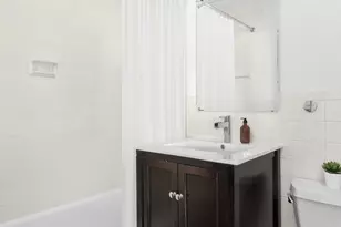 10 W 15th St, New York City, NY 10011 - Photo 6