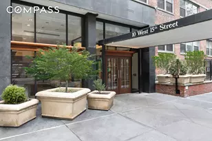 10 W 15th St, New York City, NY 10011 - Photo 8