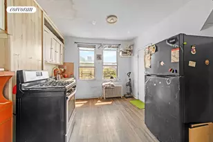 30-57 14th St, New York City, NY 11102 - Photo 10