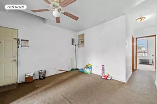 30-57 14th St, New York City, NY 11102 - Photo 14