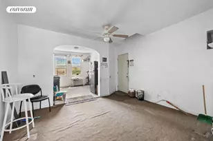 30-57 14th St, New York City, NY 11102 - Photo 12