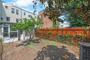 30-57 14th St, New York City, NY 11102 - Photo 6