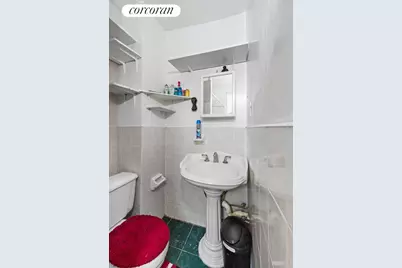 30-57 14th Street, New York City, NY 11102 - Photo 16