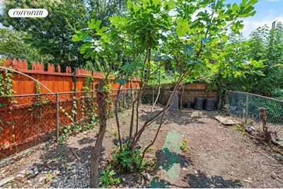 30-57 14th Street, New York City, NY 11102 - Photo 8