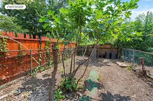 30-57 14th St, New York City, NY 11102 - Photo 8