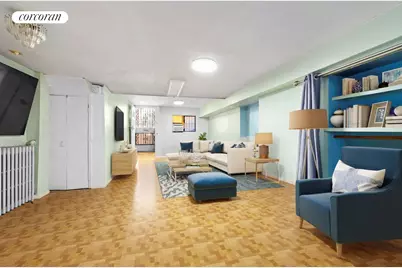 30-57 14th Street, New York City, NY 11102 - Photo 2