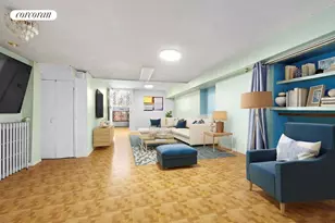 30-57 14th St, New York City, NY 11102 - Photo 2