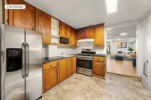 30-57 14th St, New York City, NY 11102 - Photo 4