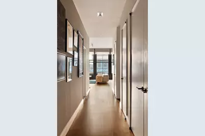 45 Great Jones Street #2, New York City, NY 10012 - Photo 4