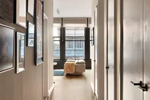 45 Great Jones St, New York City, NY 10012 - Photo 4