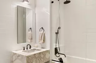 45 Great Jones St, New York City, NY 10012 - Photo 8