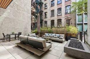 45 Great Jones St, New York City, NY 10012 - Photo 10