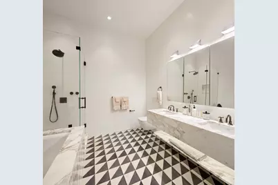 45 Great Jones Street #2, New York City, NY 10012 - Photo 6