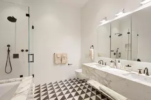 45 Great Jones St, New York City, NY 10012 - Photo 6