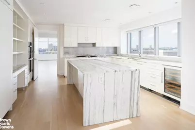 50 Riverside Boulevard #21A, New York City, NY 10069 - Photo 6