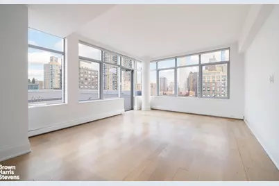 50 Riverside Boulevard #21A, New York City, NY 10069 - Photo 8