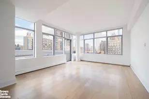 50 Riverside Blvd, New York City, NY 10069 - Photo 8