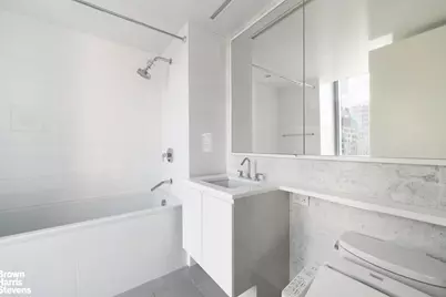 50 Riverside Boulevard #21A, New York City, NY 10069 - Photo 10