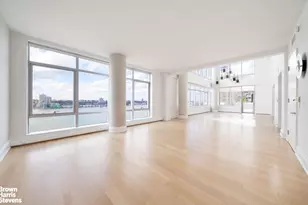 50 Riverside Blvd, New York City, NY 10069 - Photo 2