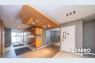 330 E 109th Street #2A, New York City, NY 10029 - Photo 10