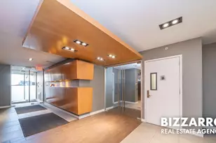 330 E 109th St, New York City, NY 10029 - Photo 10