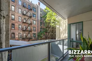 330 E 109th St, New York City, NY 10029 - Photo 8