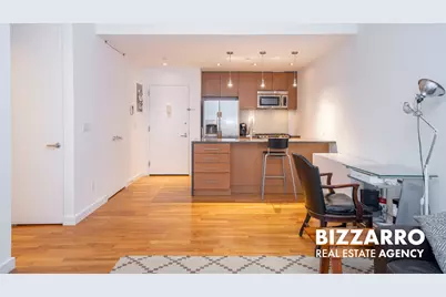 330 E 109th Street #2A, New York City, NY 10029 - Photo 2