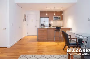 330 E 109th St, New York City, NY 10029 - Photo 2