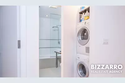 330 E 109th Street #2A, New York City, NY 10029 - Photo 6