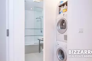 330 E 109th St, New York City, NY 10029 - Photo 6