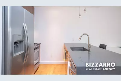 330 E 109th Street #2A, New York City, NY 10029 - Photo 4