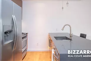 330 E 109th St, New York City, NY 10029 - Photo 4