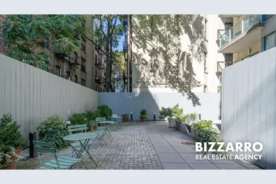 330 E 109th Street #2A, New York City, NY 10029 - Photo 12