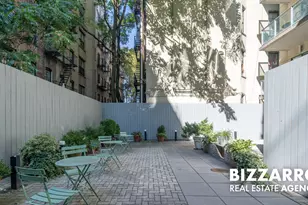 330 E 109th St, New York City, NY 10029 - Photo 12