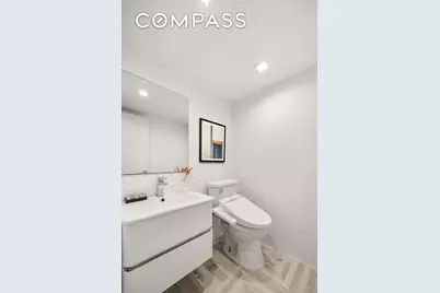 589 Hicks Street #1, New York City, NY 11231 - Photo 14